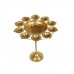 Detachable Tealight Ulri Set of 3